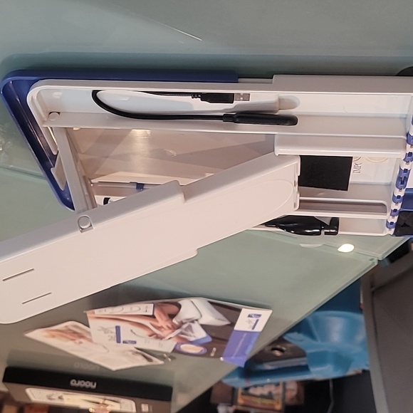 Stedi Pedi NIB! - Picture 5 of 10